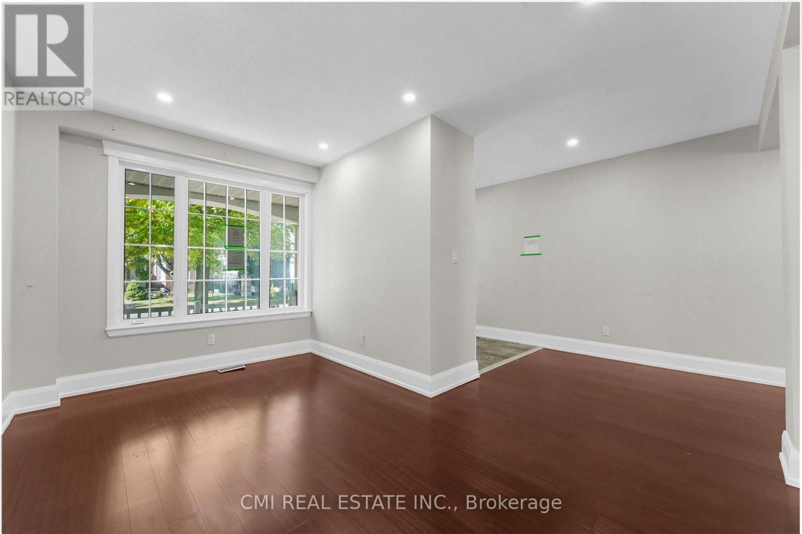 2172 Valenceville Crescent