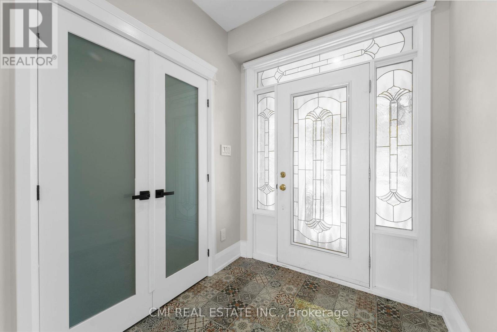 2172 Valenceville Crescent
