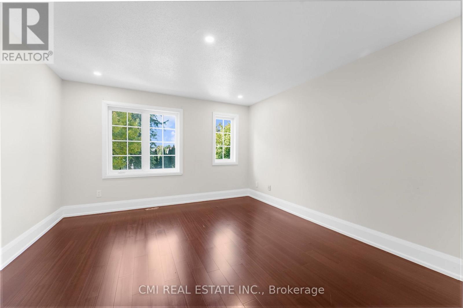 2172 Valenceville Crescent