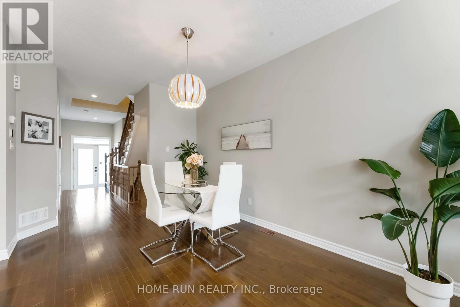 120 Popplewell Crescent