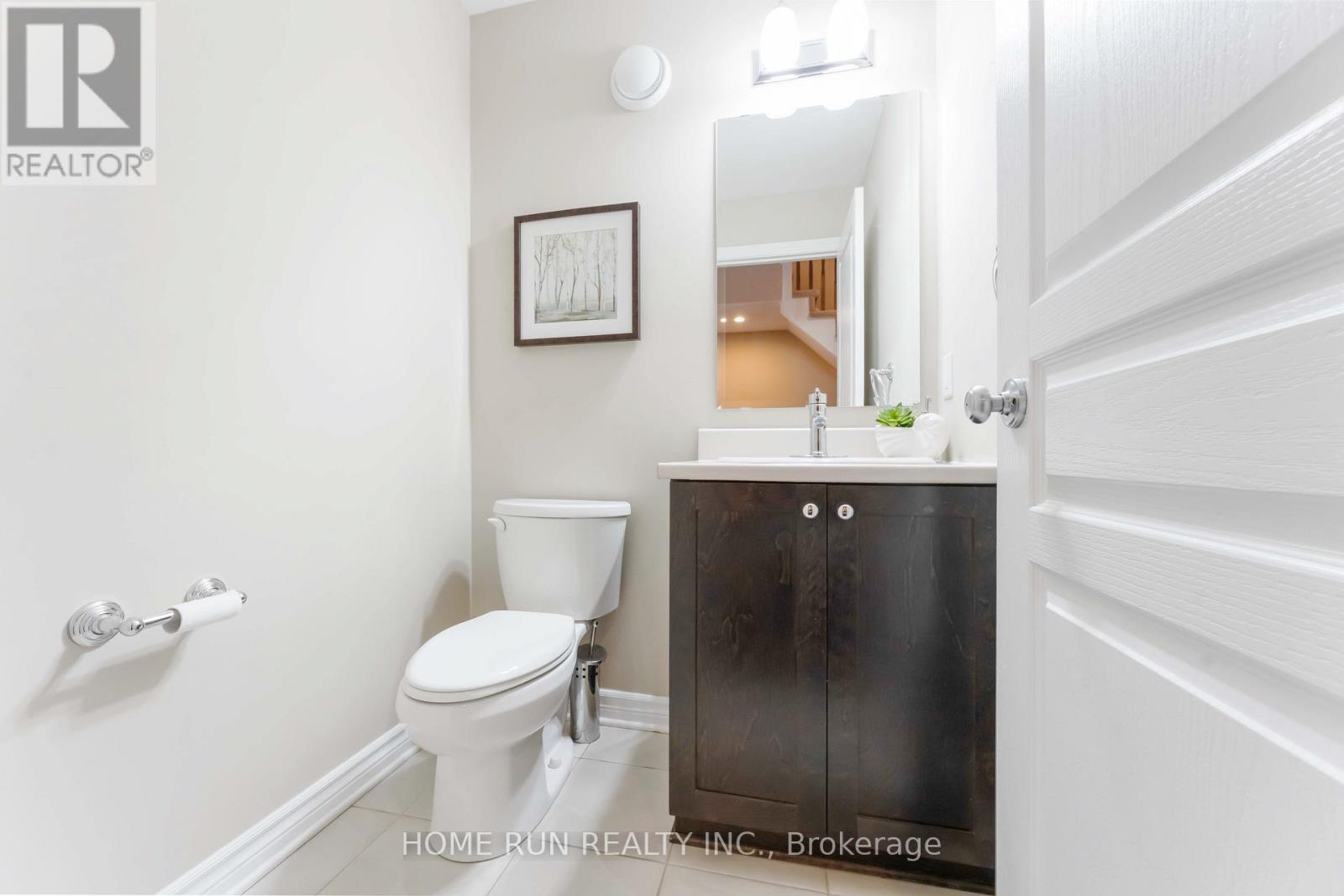 120 Popplewell Crescent