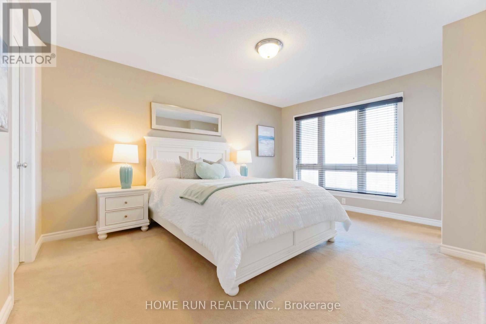 120 Popplewell Crescent