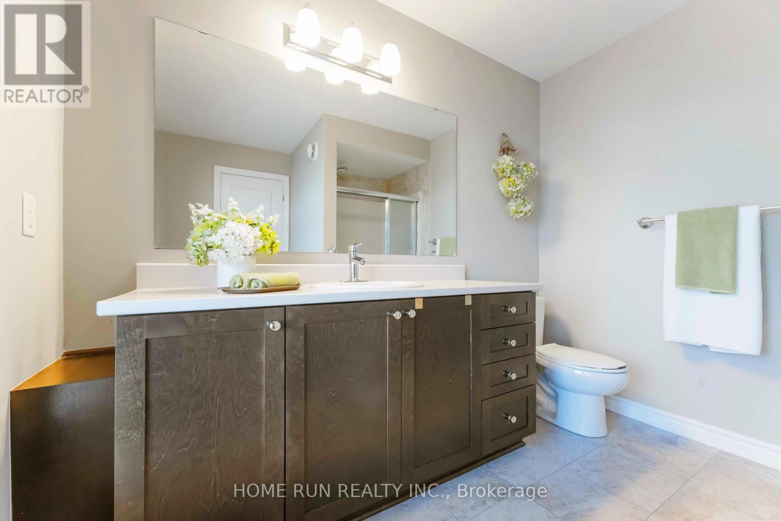 120 Popplewell Crescent