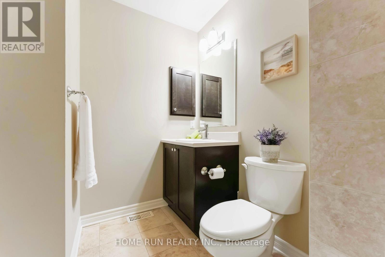 120 Popplewell Crescent