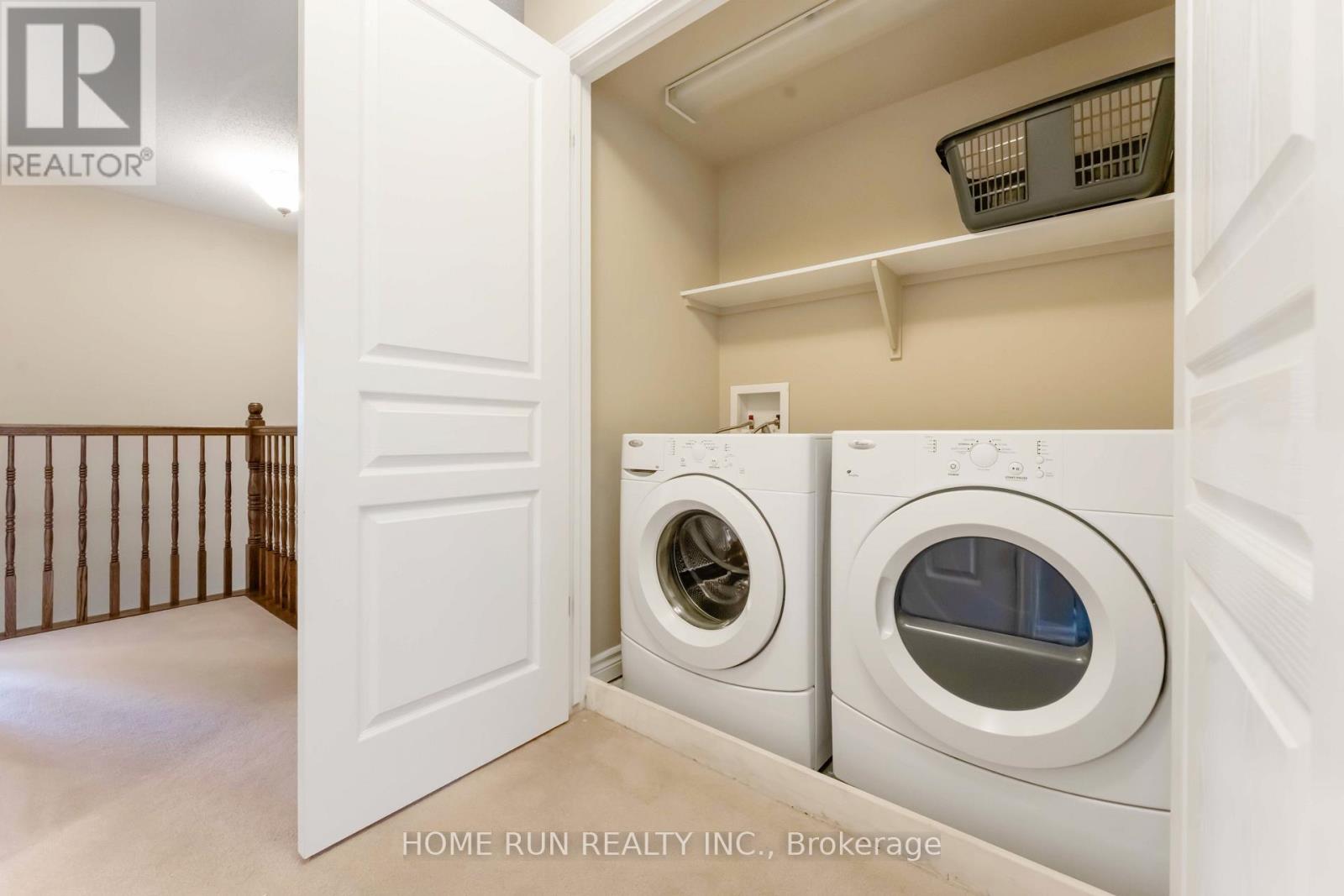 120 Popplewell Crescent