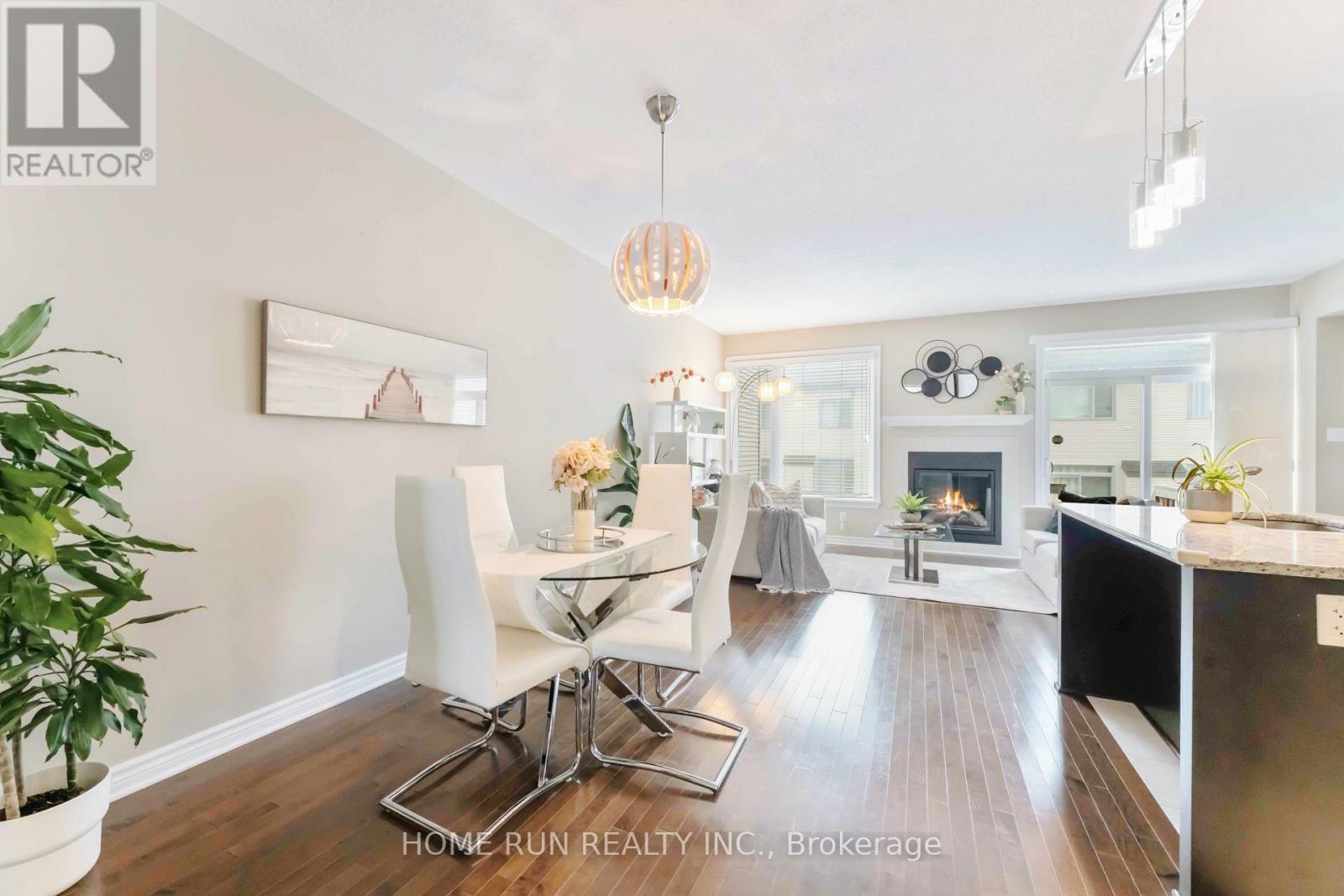 120 Popplewell Crescent