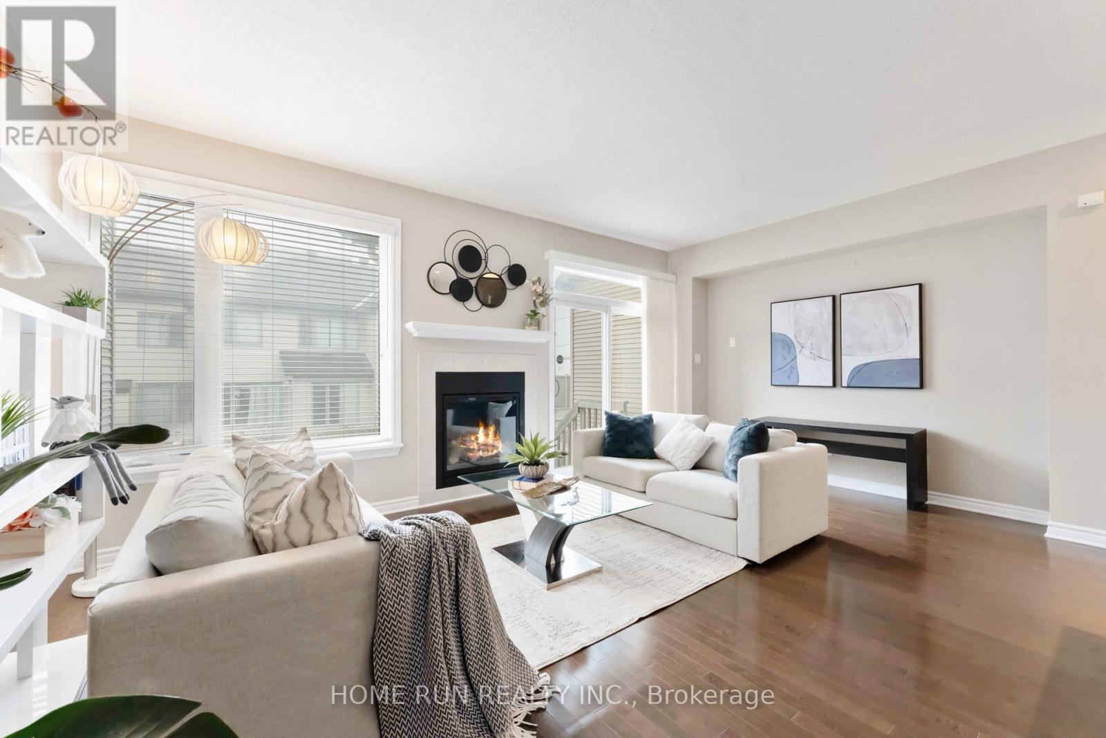 120 Popplewell Crescent