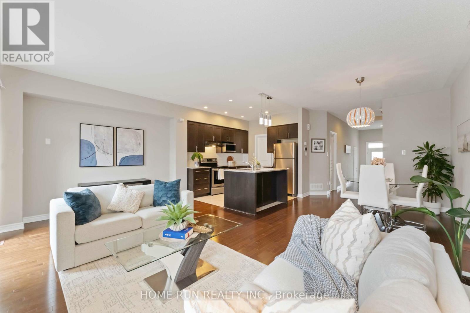 120 Popplewell Crescent