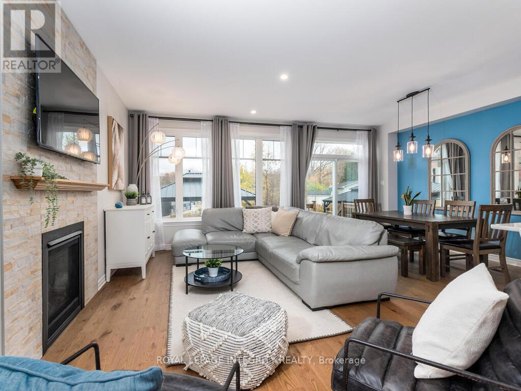 633 Cartographe Street