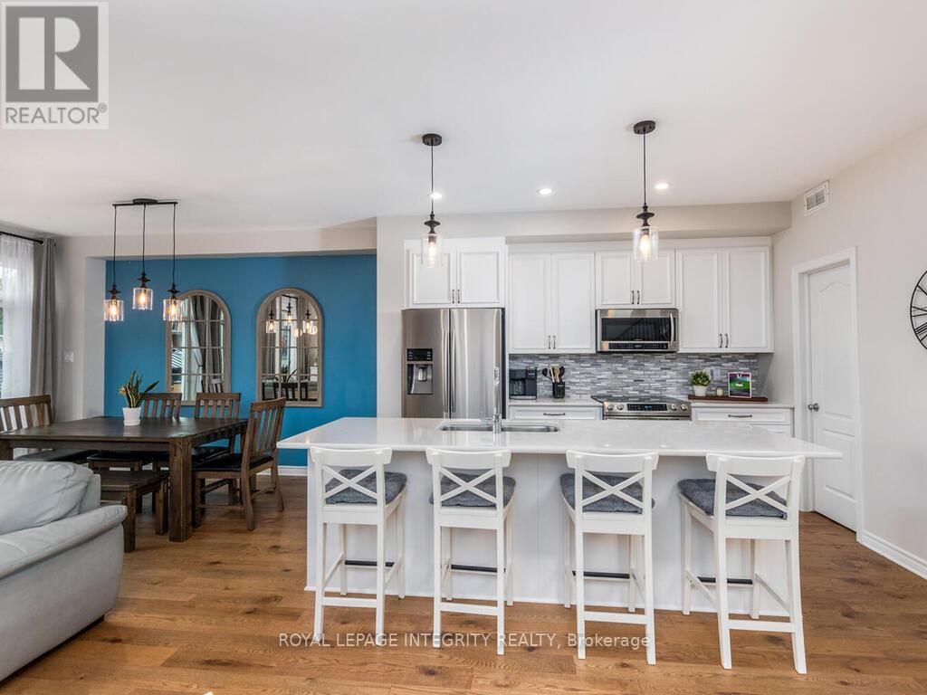 633 Cartographe Street