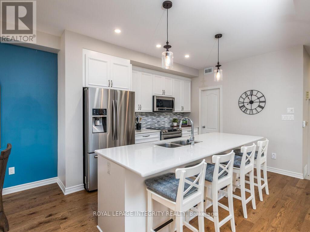 633 Cartographe Street