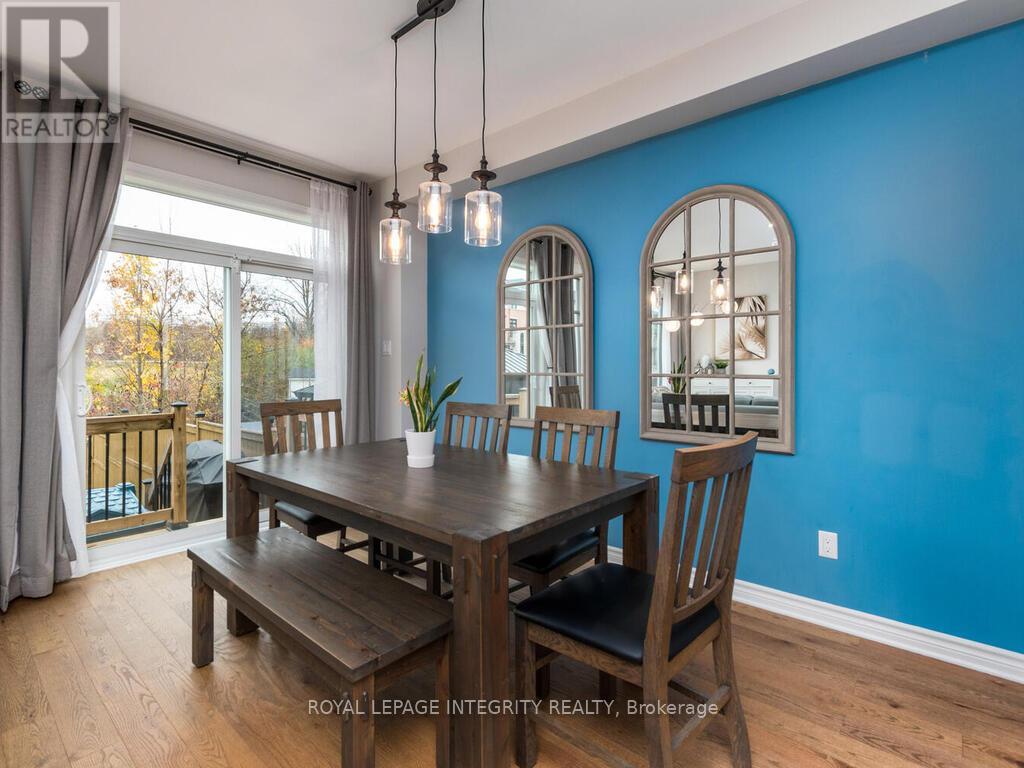 633 Cartographe Street