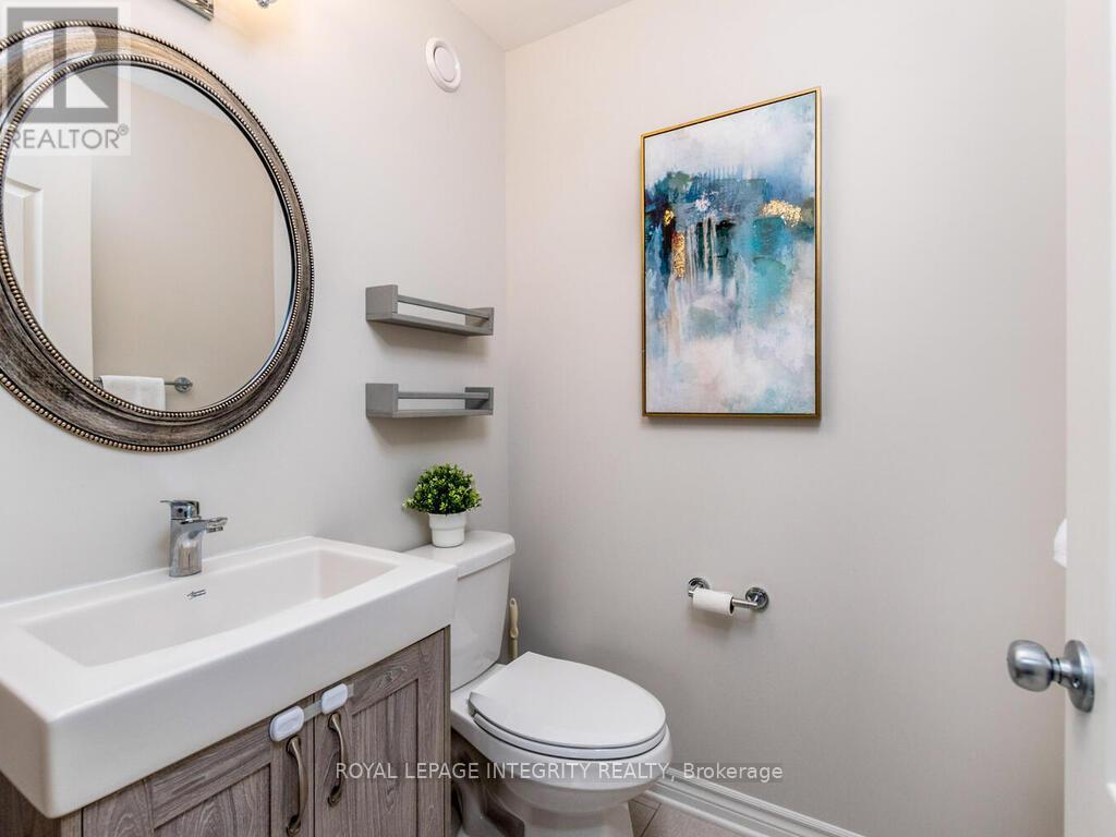 633 Cartographe Street