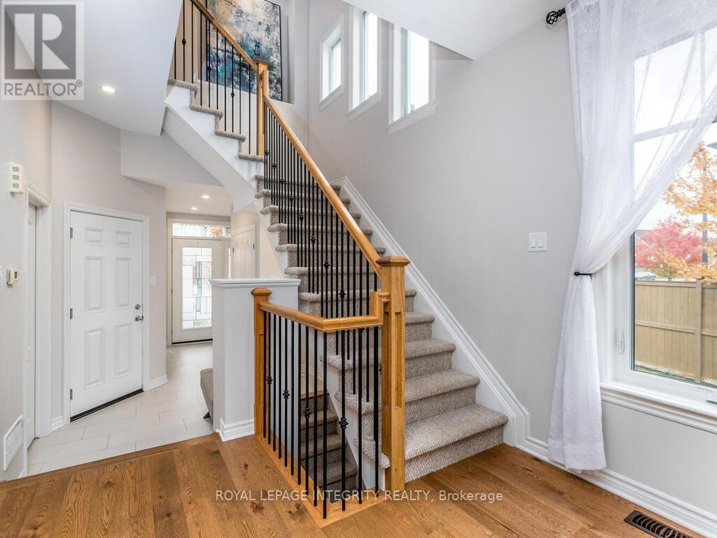 633 Cartographe Street