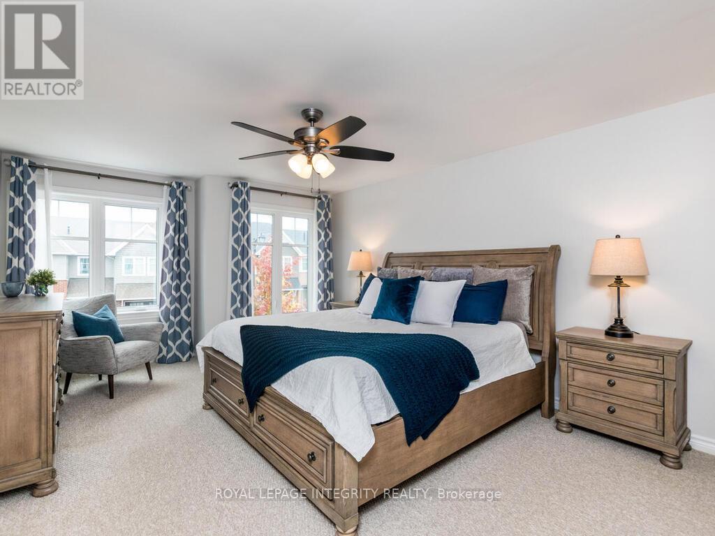 633 Cartographe Street