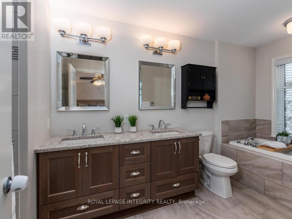 633 Cartographe Street