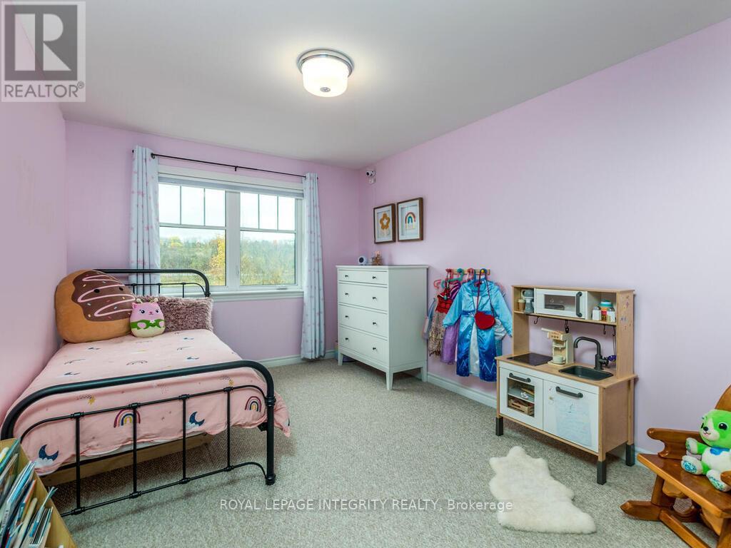 633 Cartographe Street