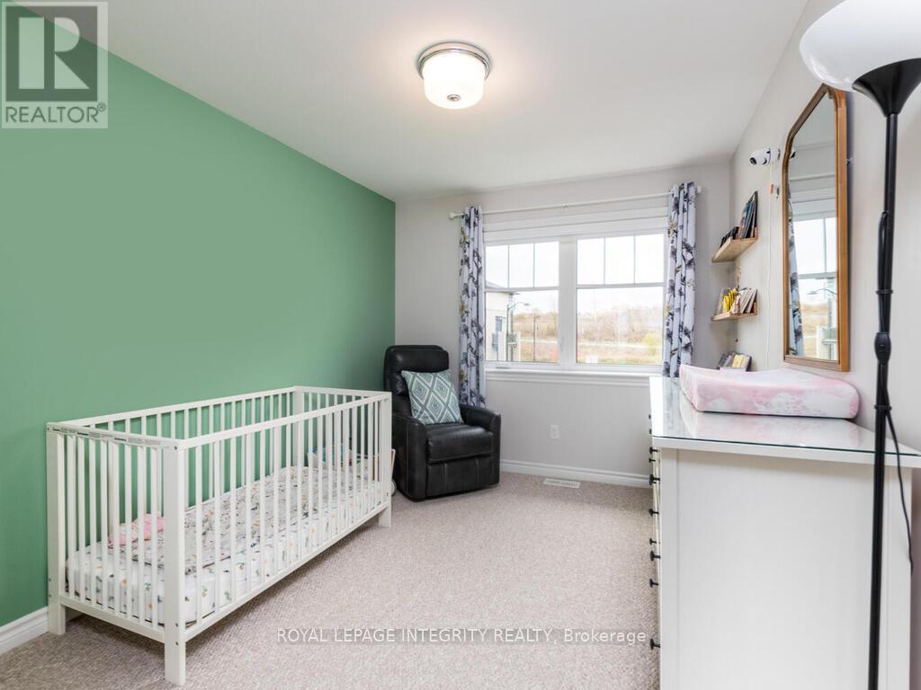 633 Cartographe Street