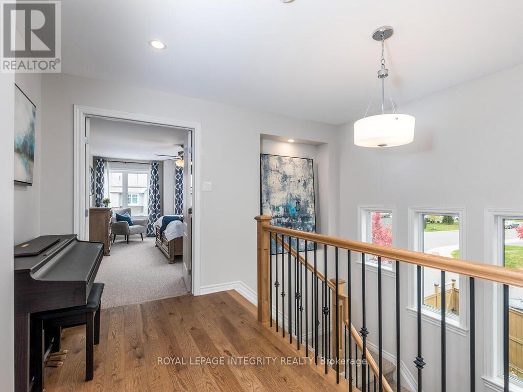 633 Cartographe Street