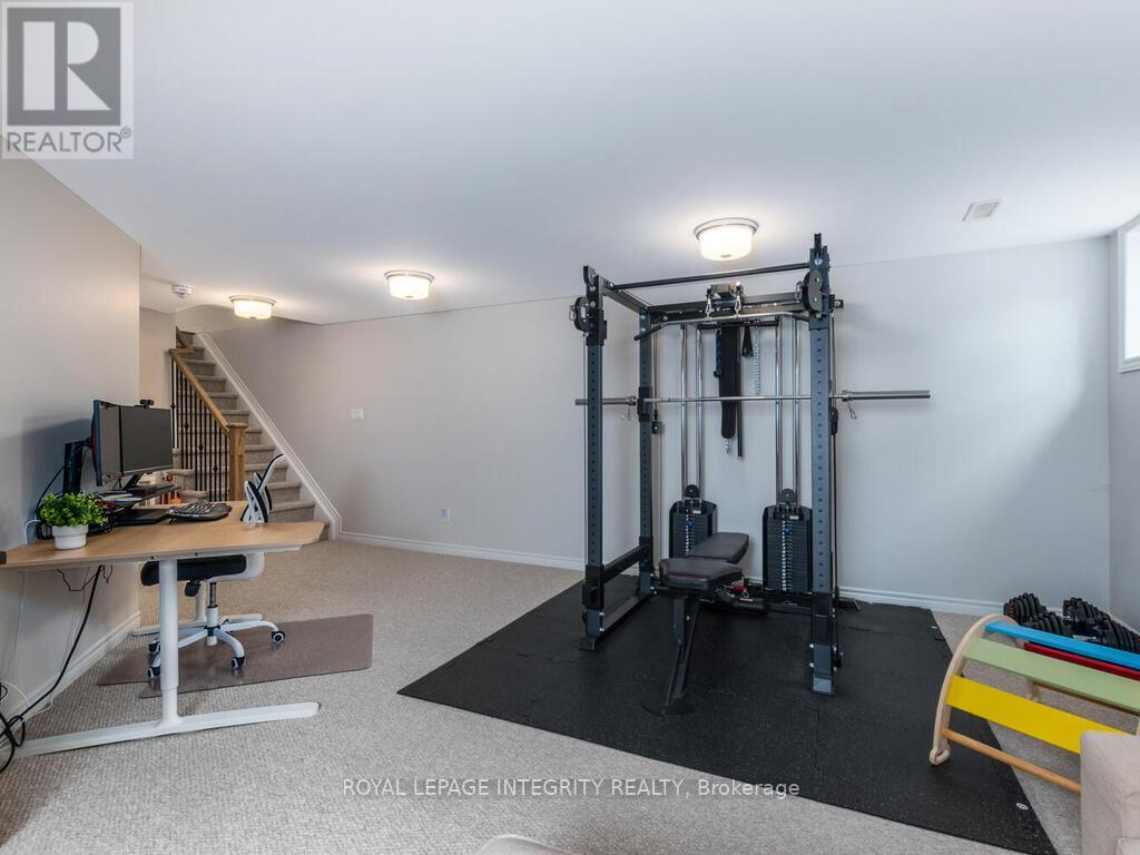 633 Cartographe Street