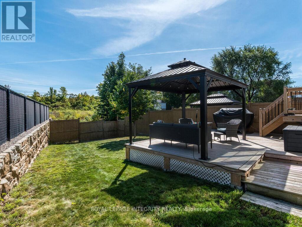 633 Cartographe Street