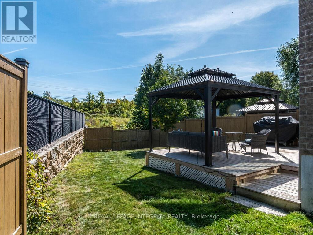 633 Cartographe Street