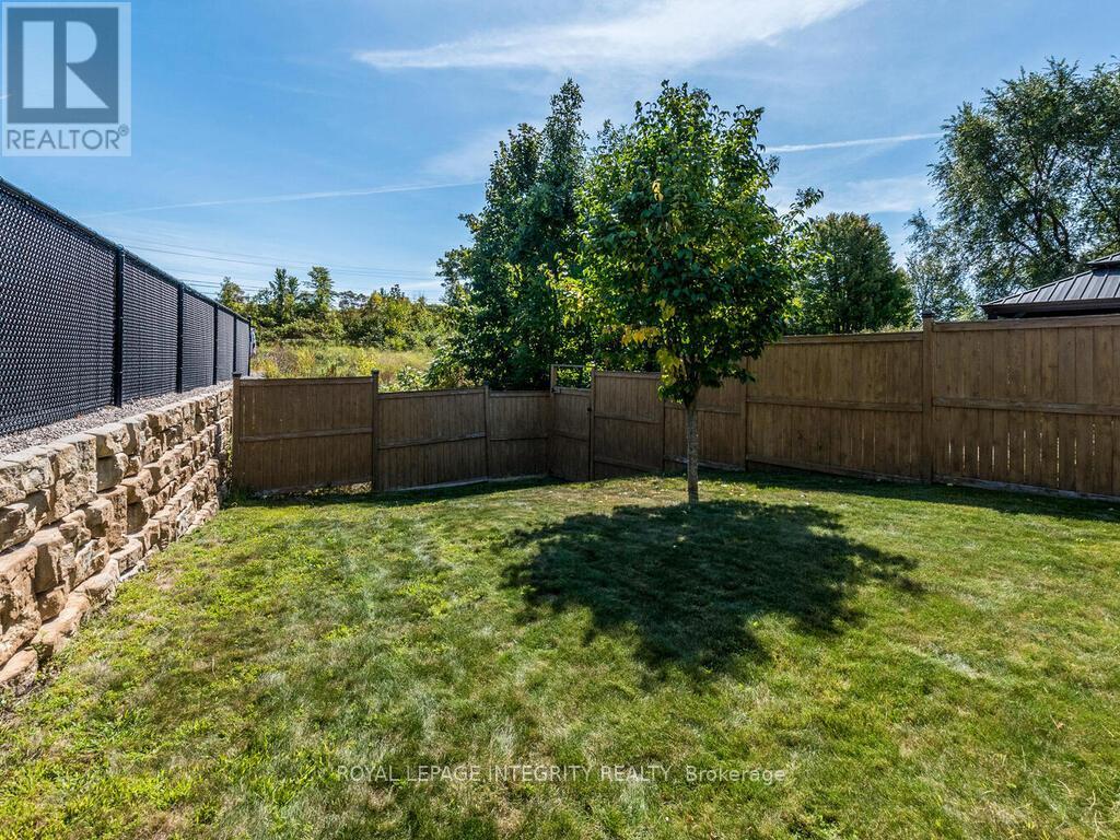 633 Cartographe Street