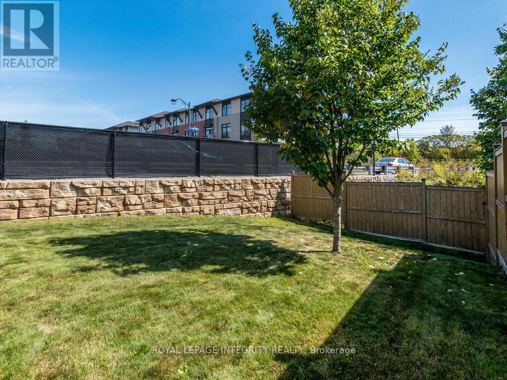 633 Cartographe Street