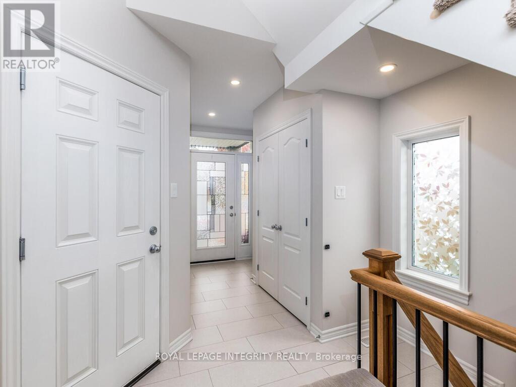 633 Cartographe Street