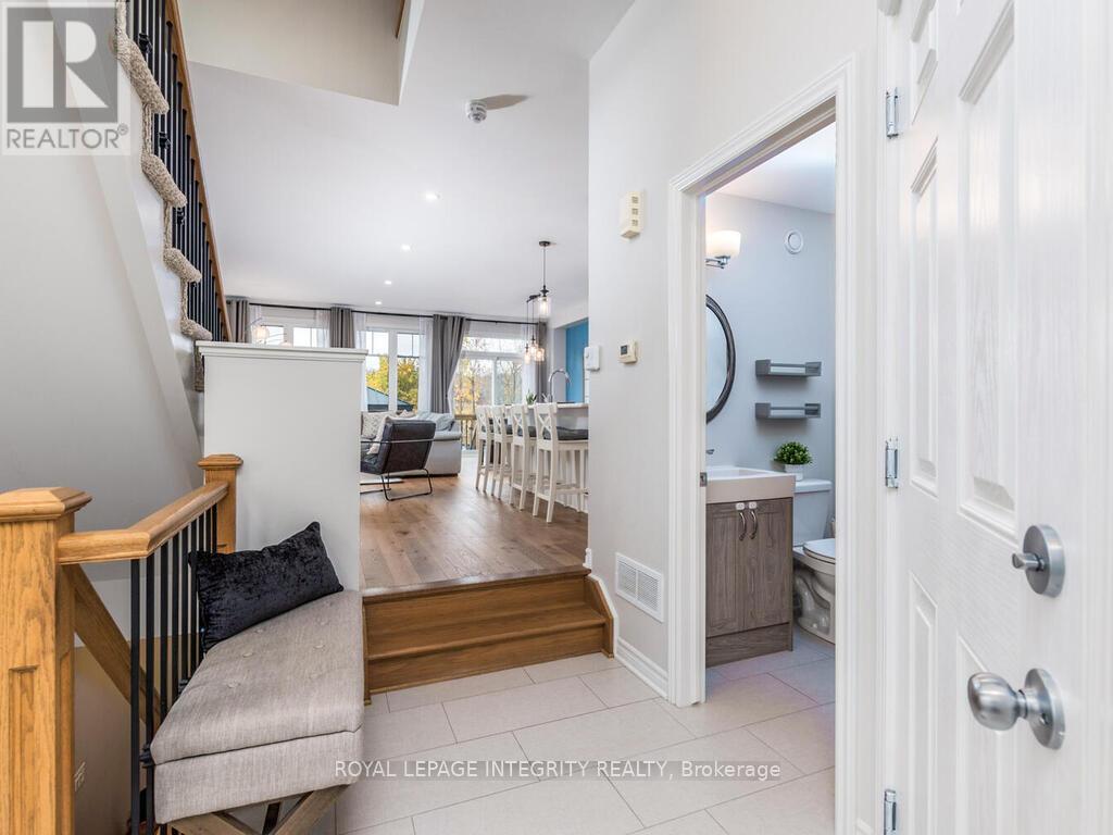 633 Cartographe Street