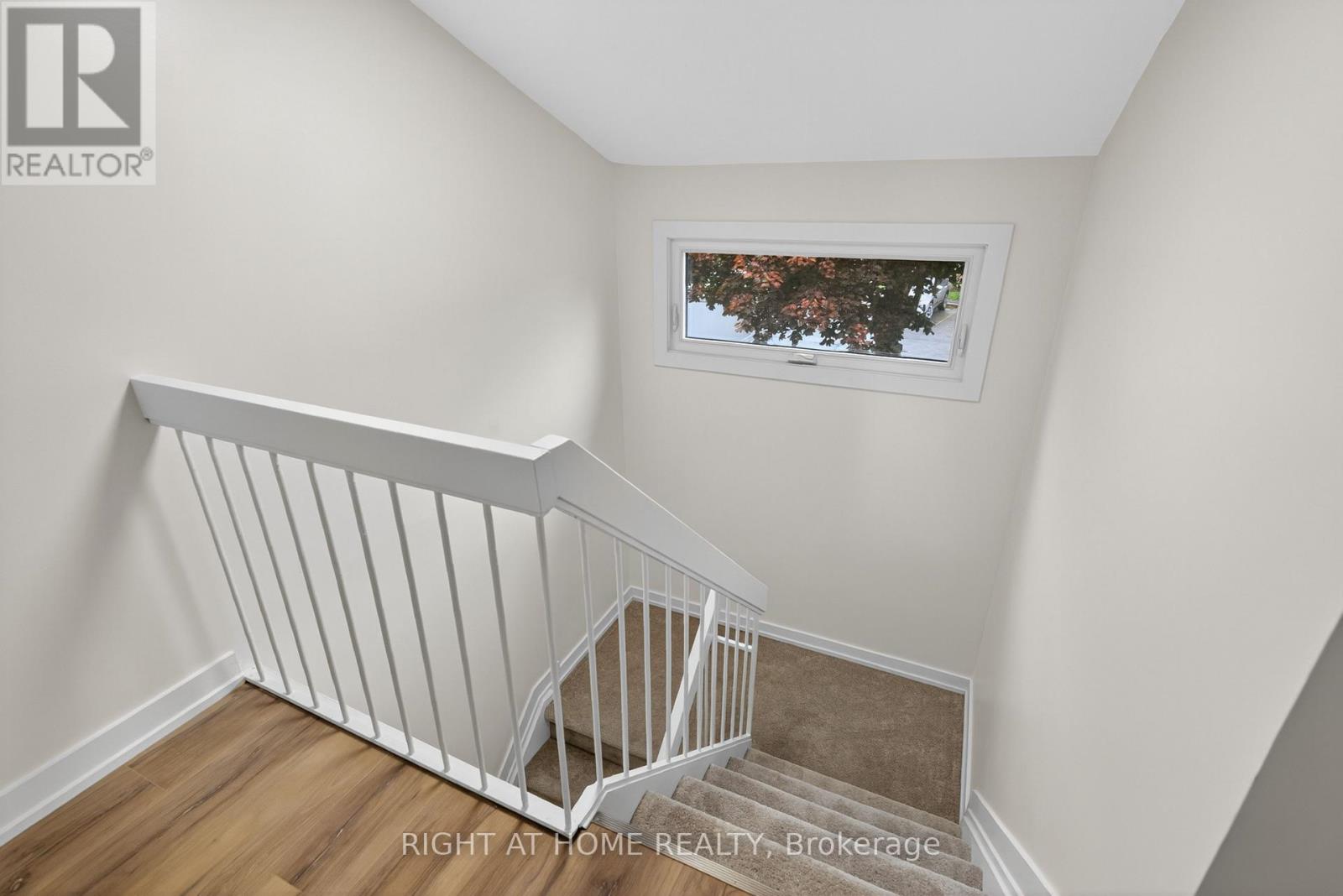 2311 Stonehenge Crescent