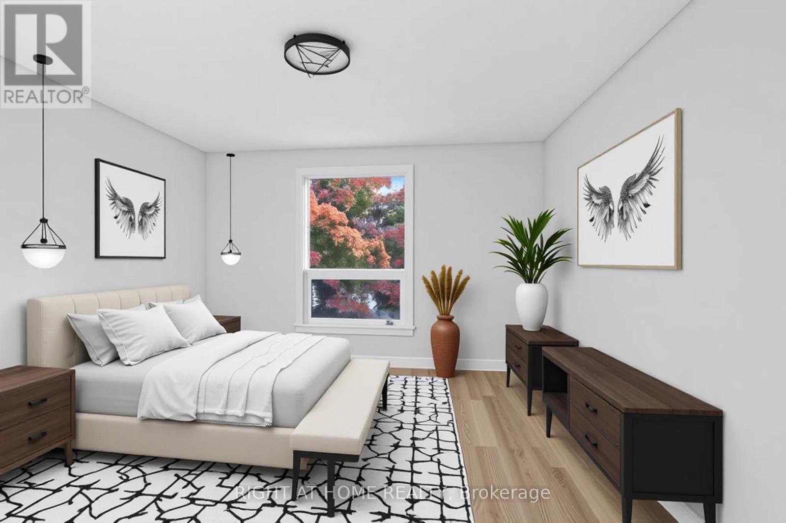 2311 Stonehenge Crescent