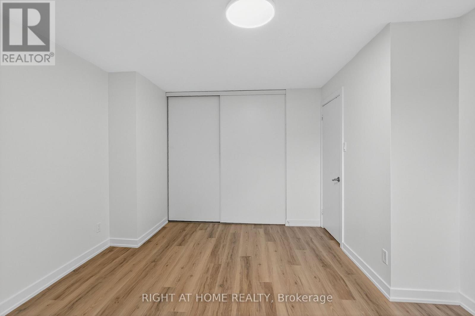 2311 Stonehenge Crescent