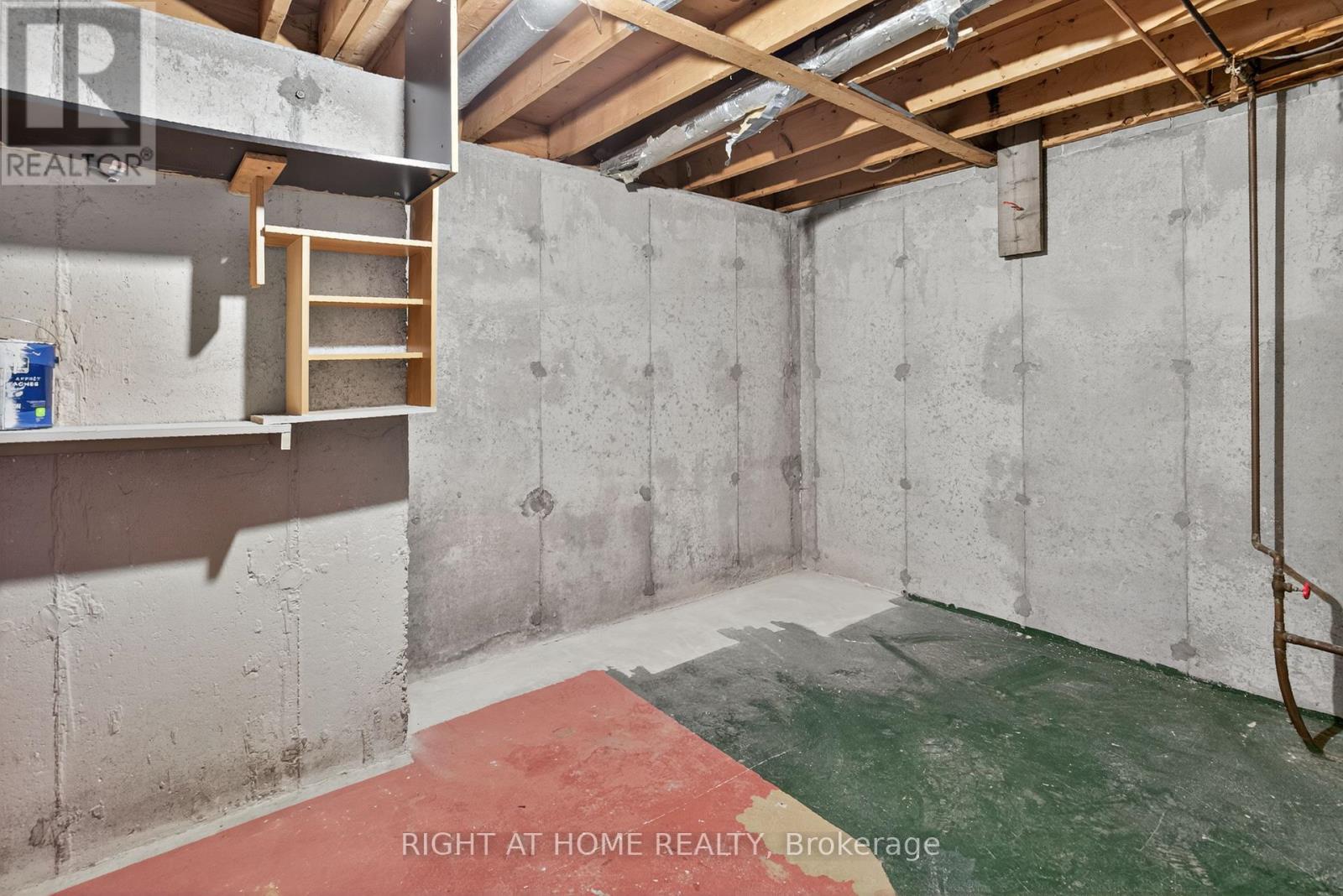 2311 Stonehenge Crescent