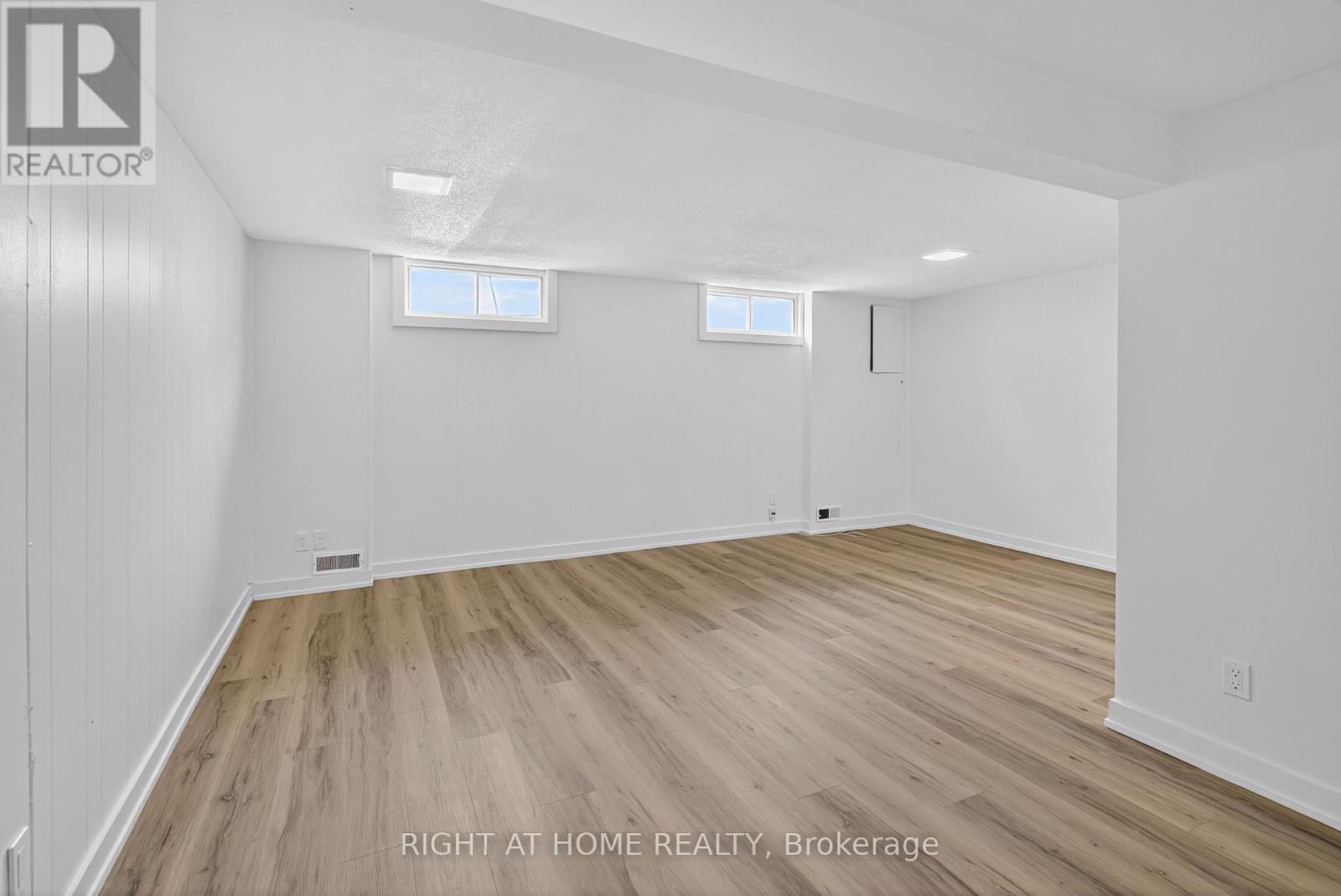 2311 Stonehenge Crescent