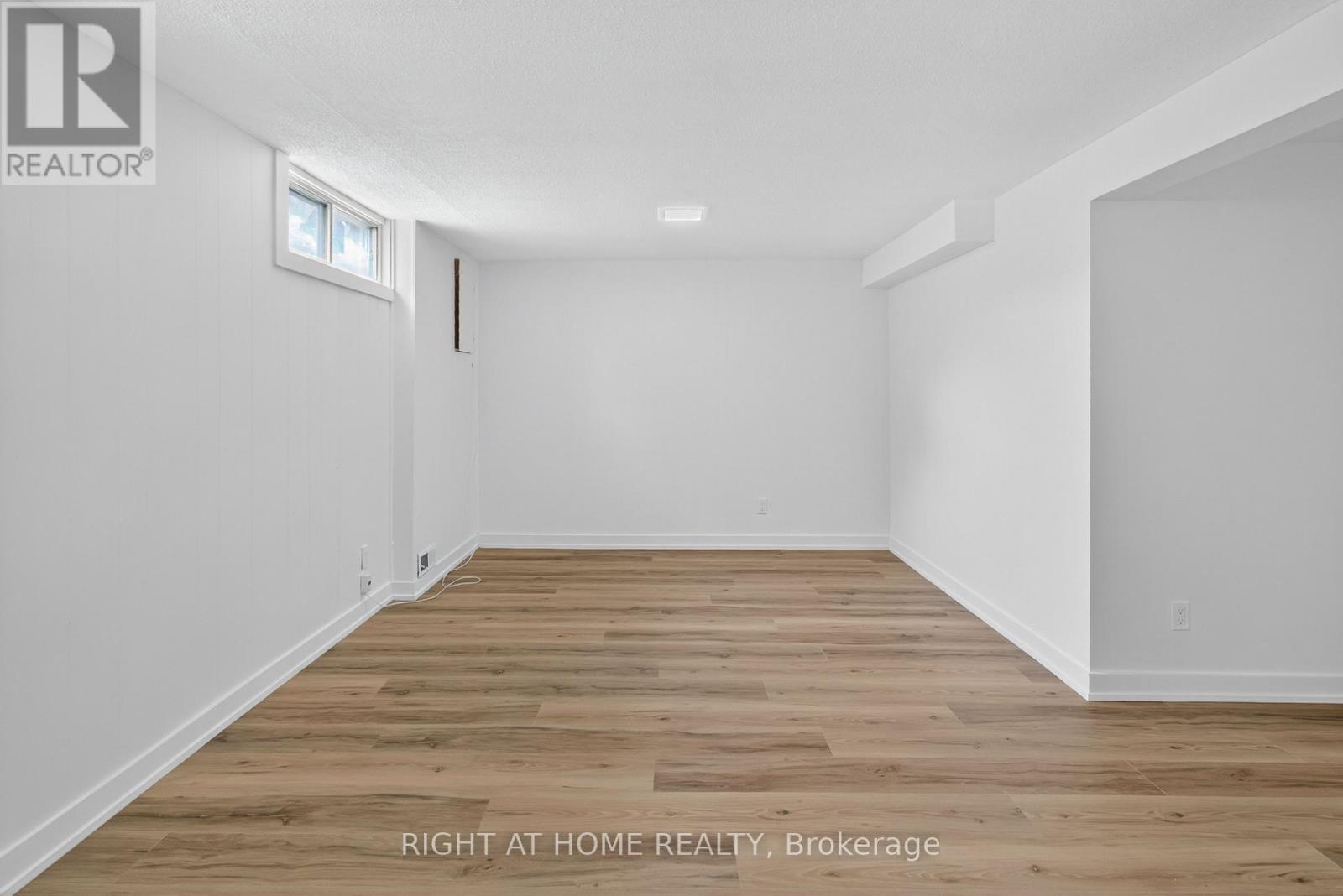 2311 Stonehenge Crescent