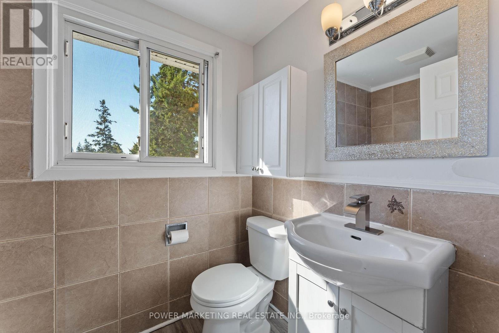 182 - 1045 Morrison Drive