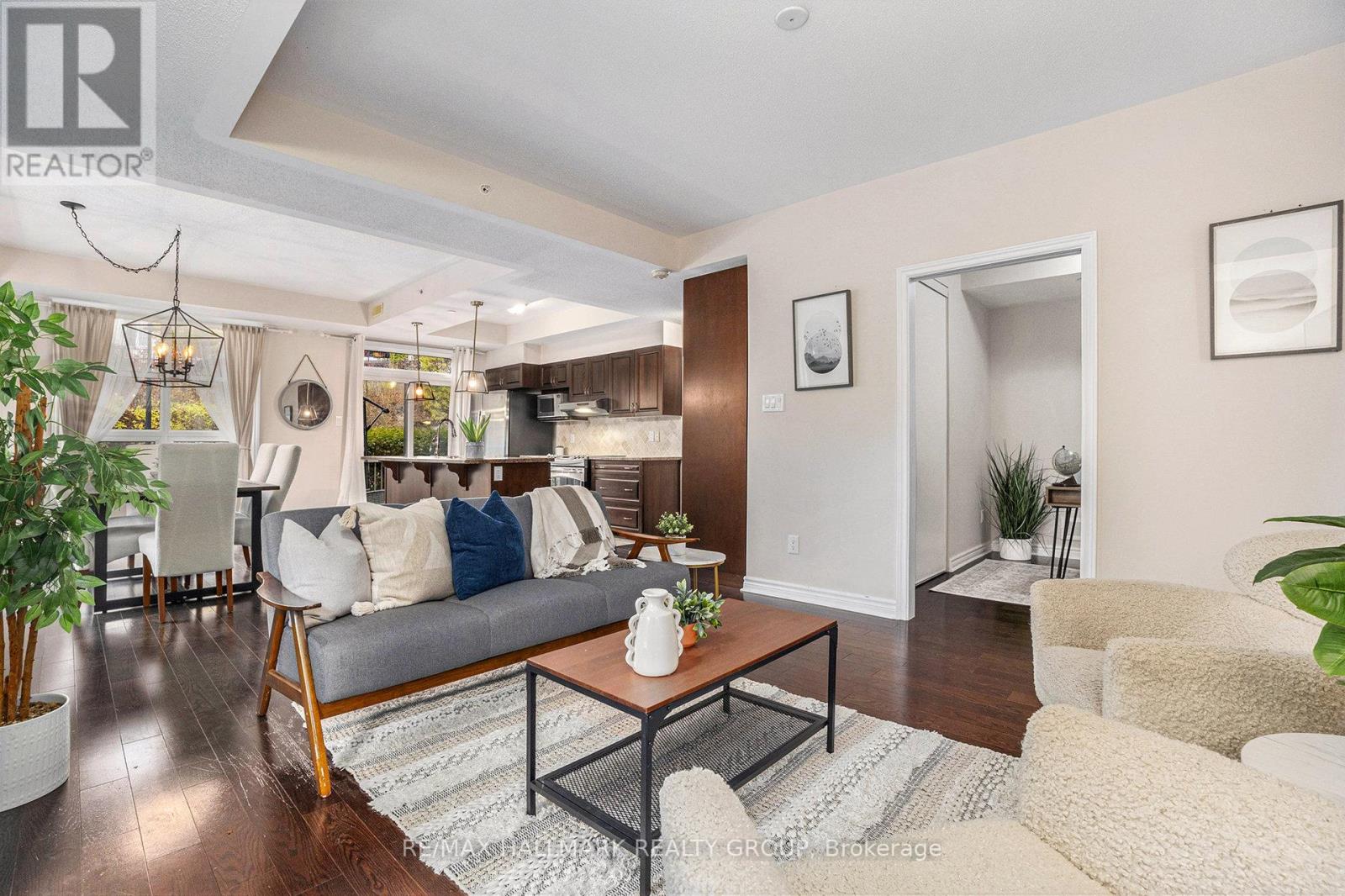 101 - 120 Montblanc Private