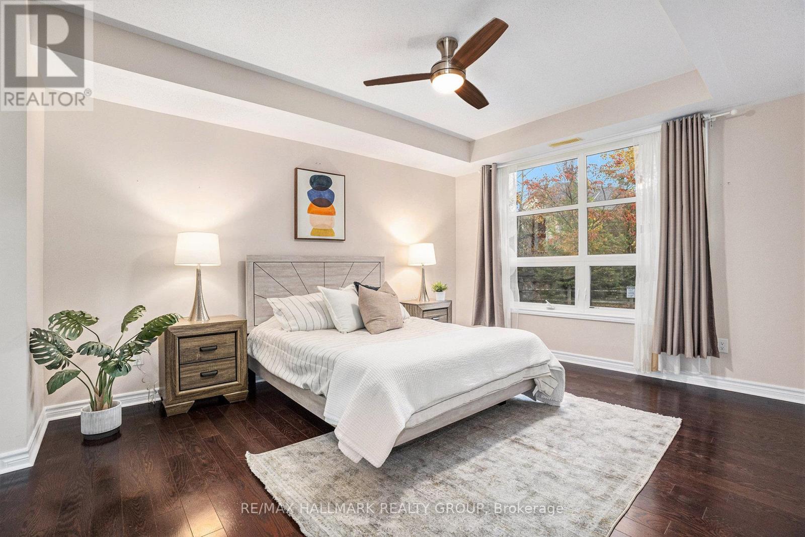 101 - 120 Montblanc Private