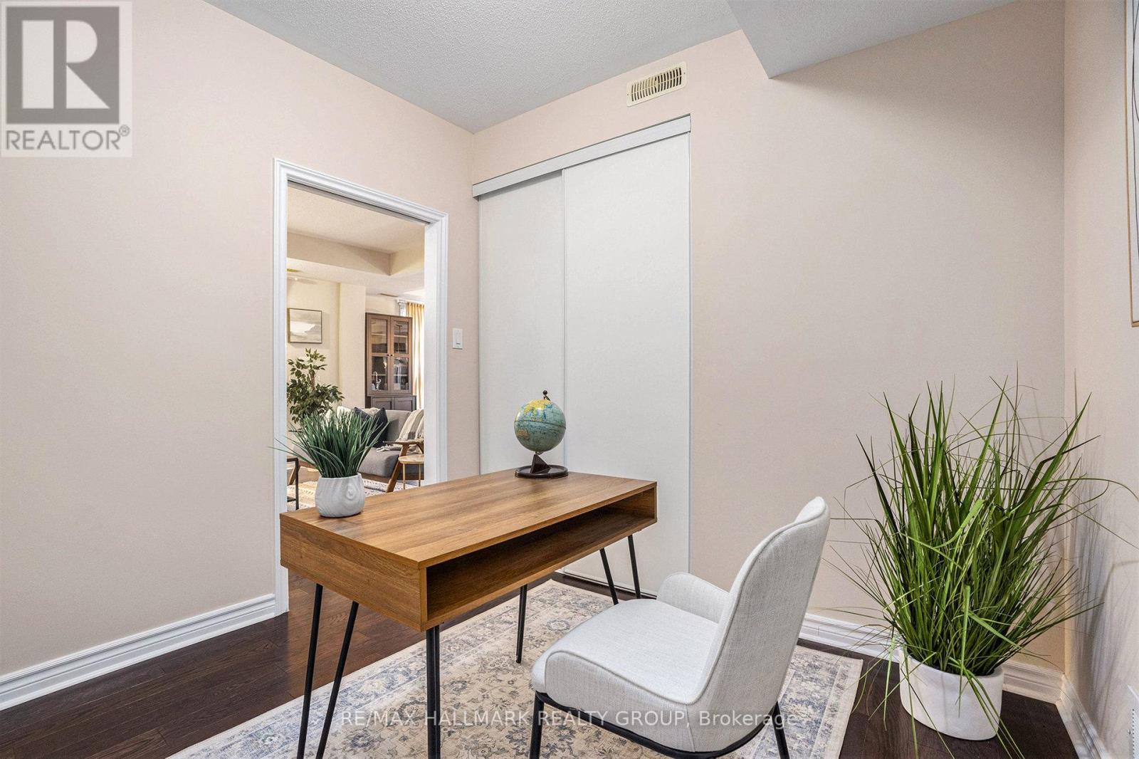 101 - 120 Montblanc Private