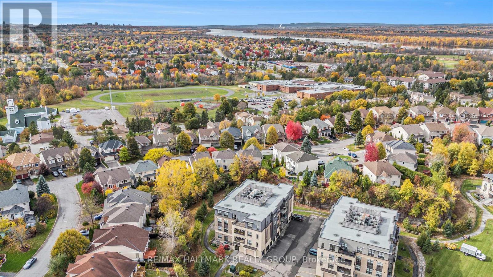 101 - 120 Montblanc Private