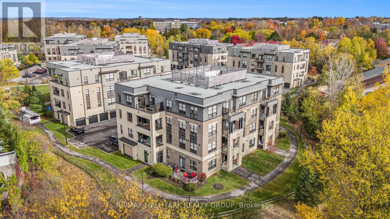 101 - 120 Montblanc Private