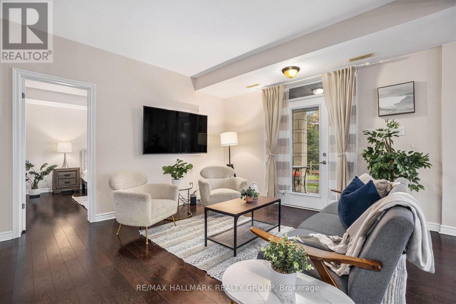 101 - 120 Montblanc Private