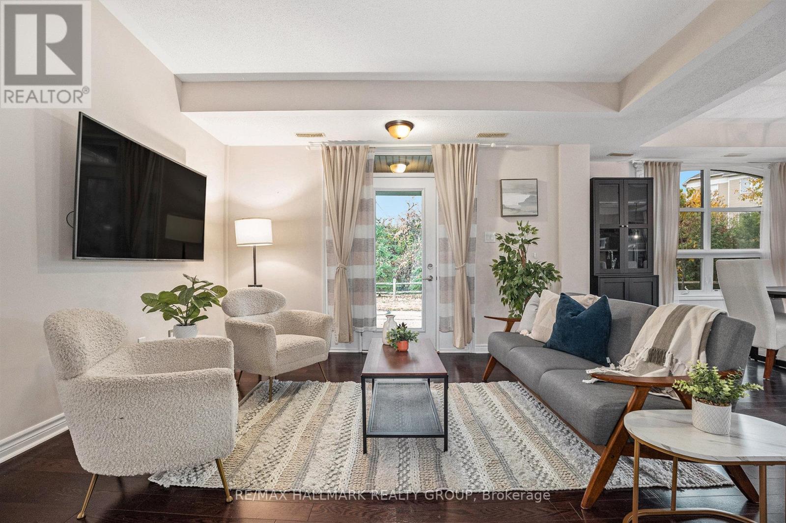 101 - 120 Montblanc Private