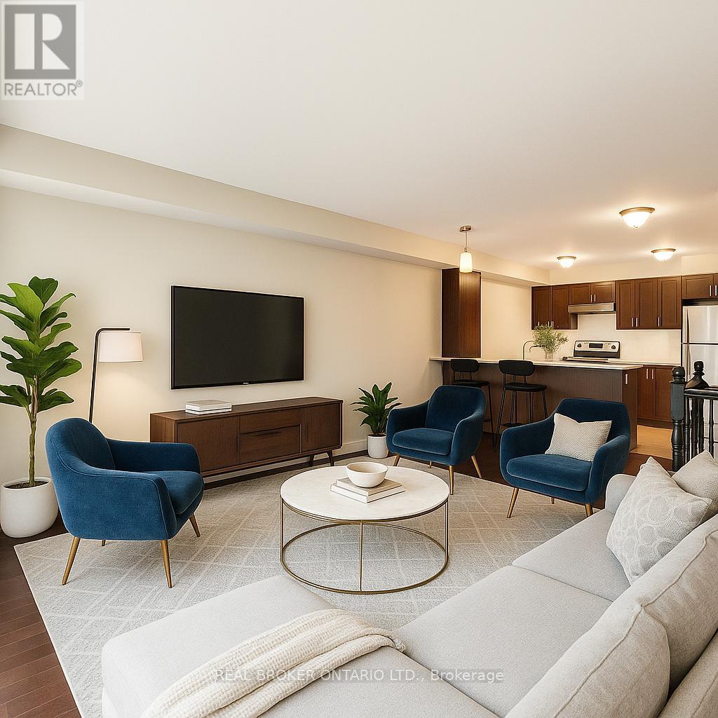 778a Chapman Mills Drive