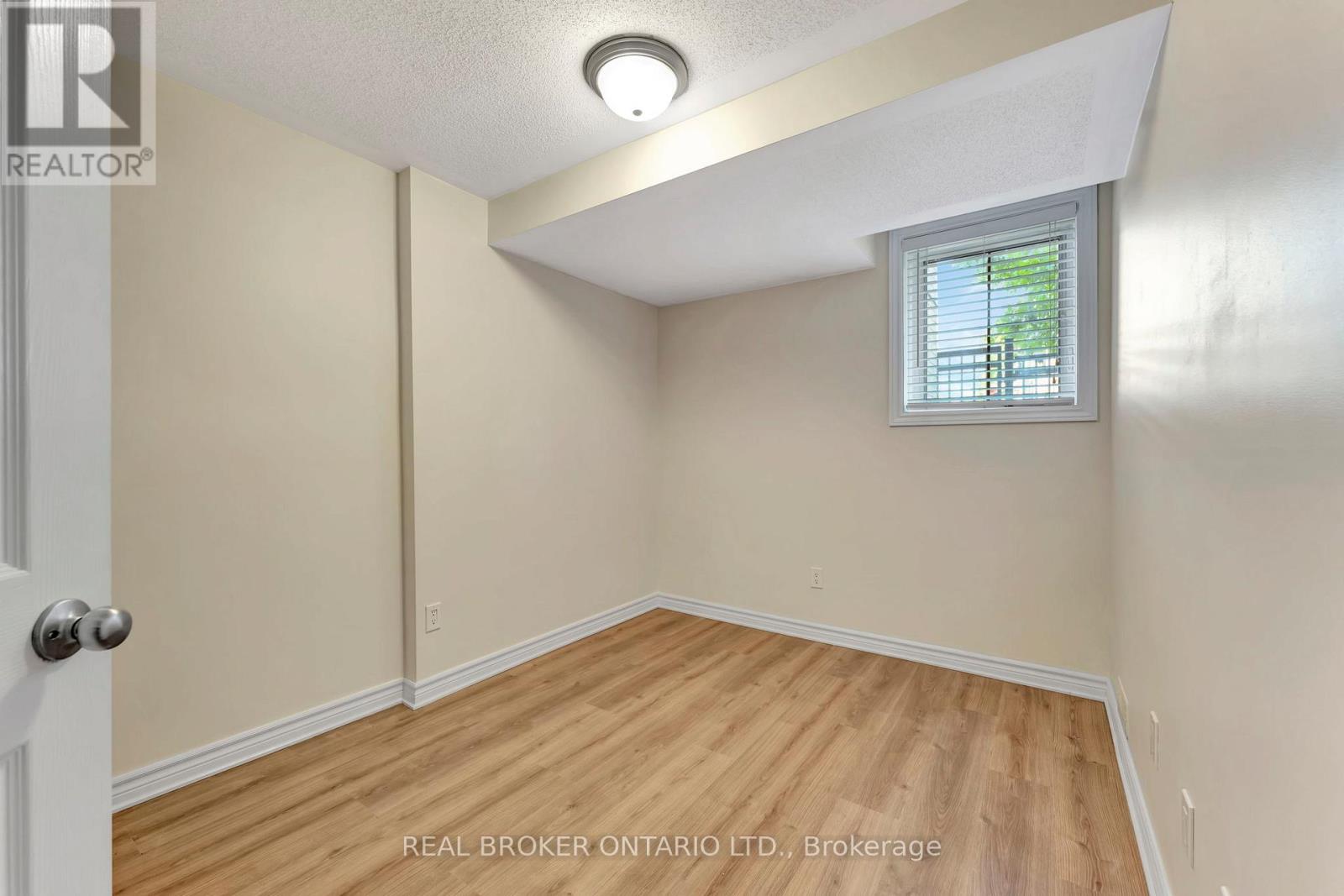 778a Chapman Mills Drive