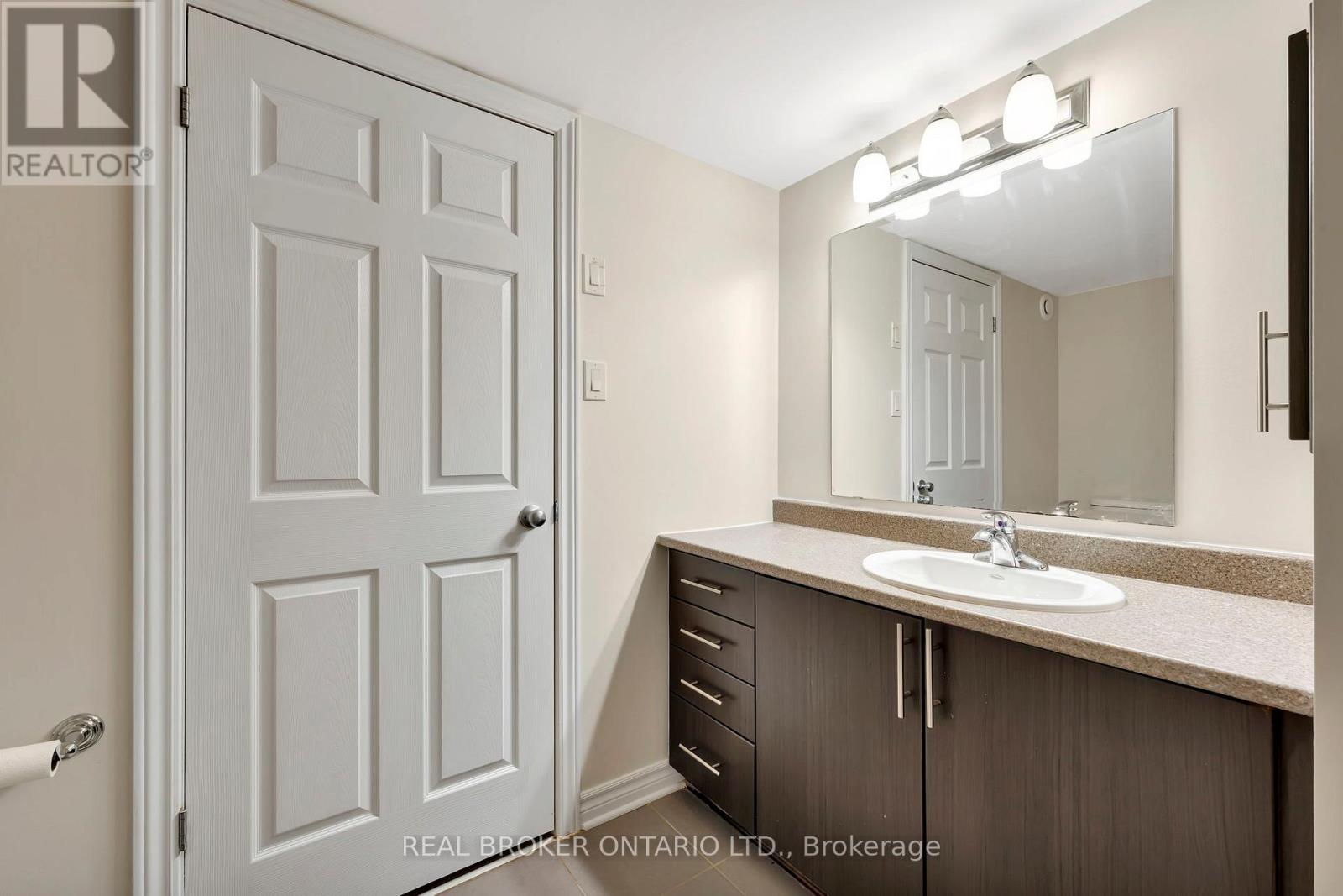 778a Chapman Mills Drive