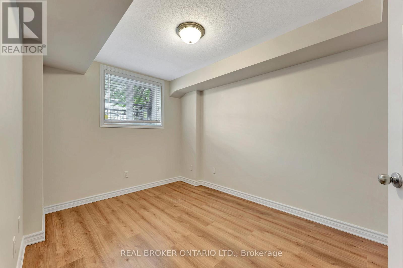 778a Chapman Mills Drive