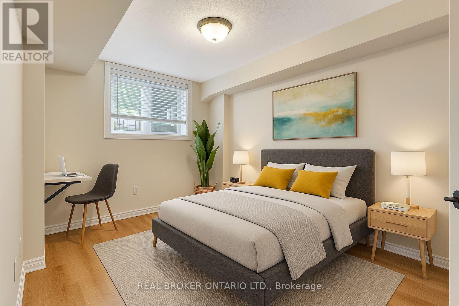 778a Chapman Mills Drive