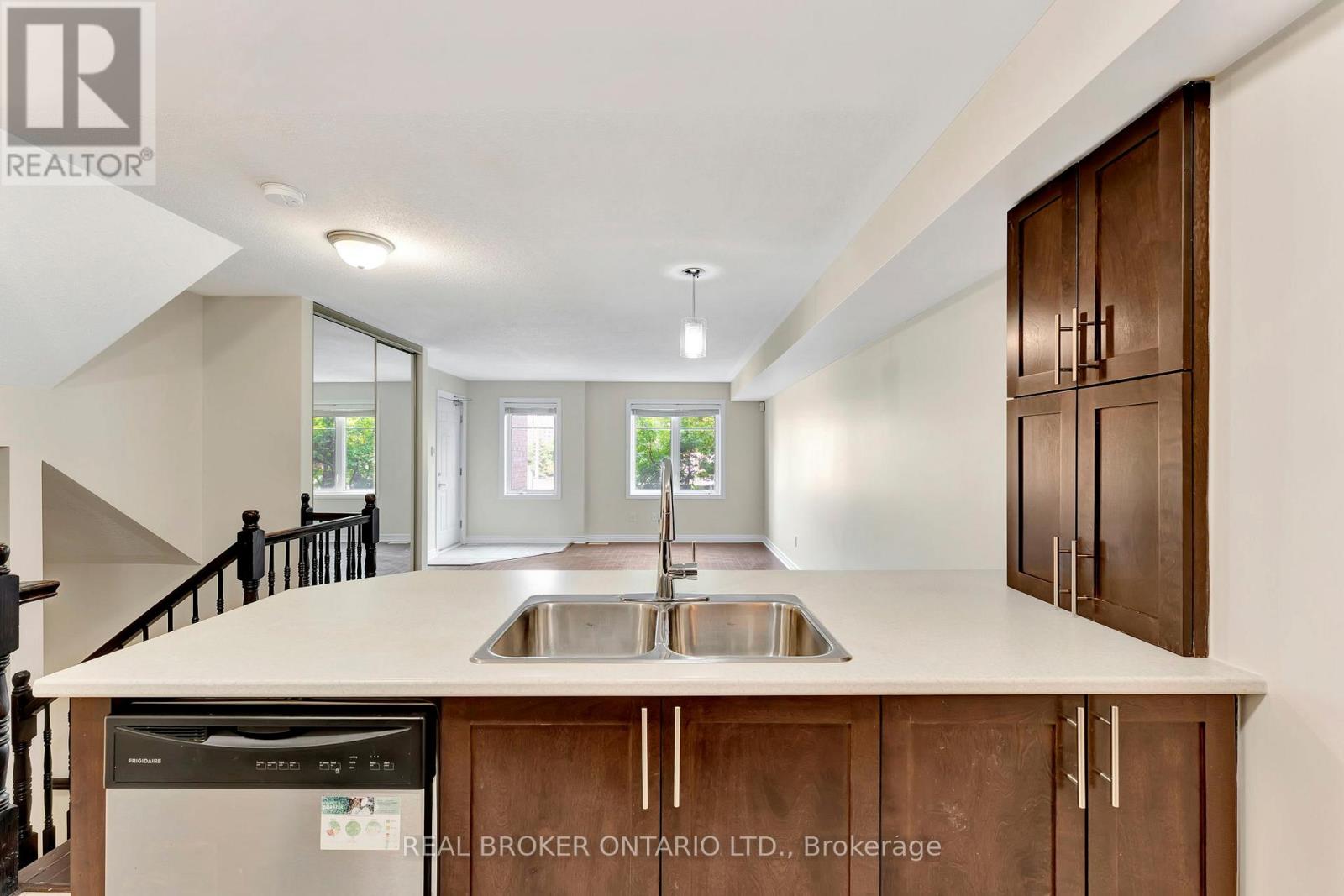 778a Chapman Mills Drive